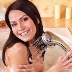 10 fakten ueber frauen die du ni