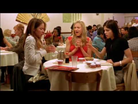 Penissong - Zu groß, der passt niemals hier rein... penis song