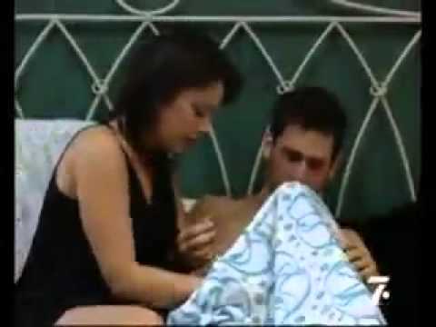 Wenn du Hilfe beim Kondom brauchst kondom fail