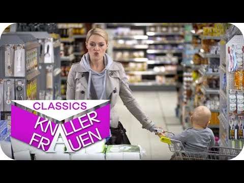 toilettenpapierr kaufen