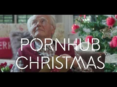 porn weihnachten