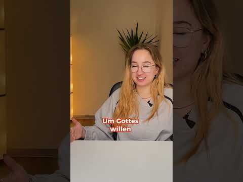 Wie groß ist der größte Penis der Welt? penis gross