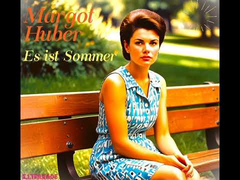 huber sommer
