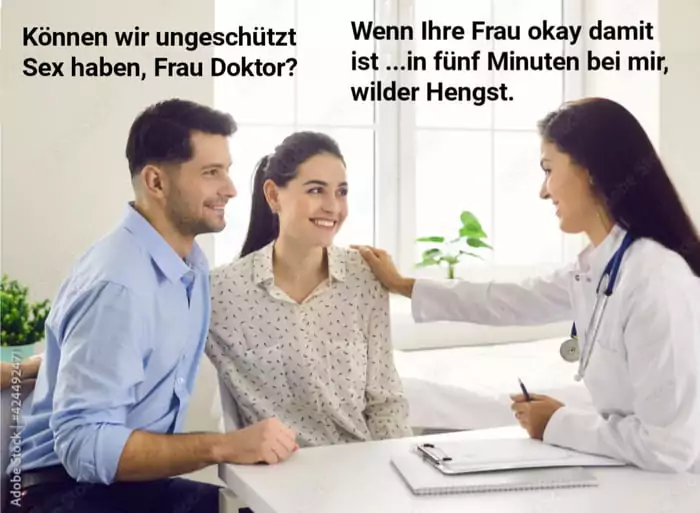 Picdump 038 18