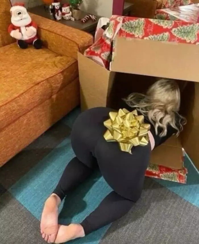 Picdump 038 19