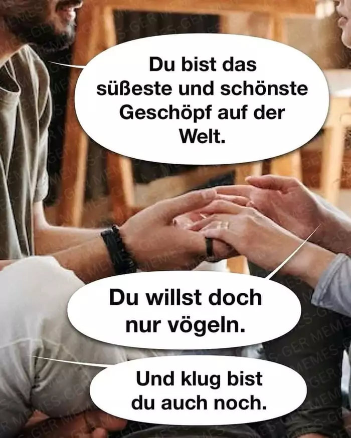 Picdump 038 4