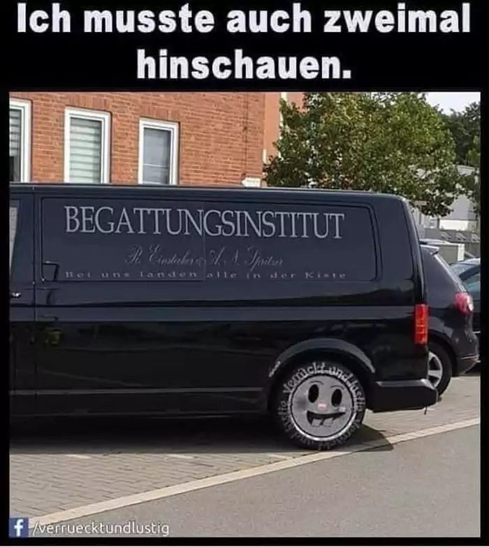 Picdump 039 23