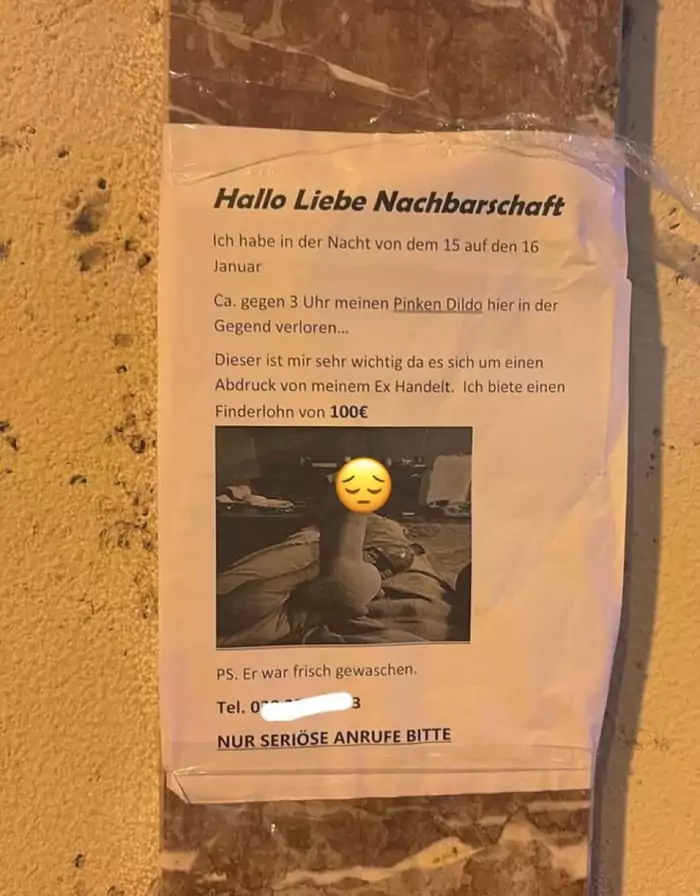 Picdump 039 3