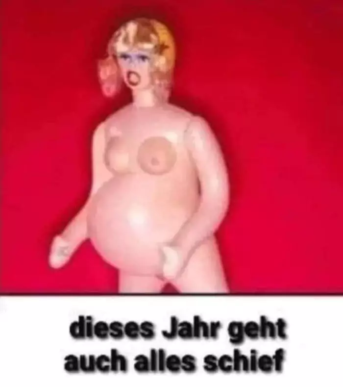 Picdump 039 5