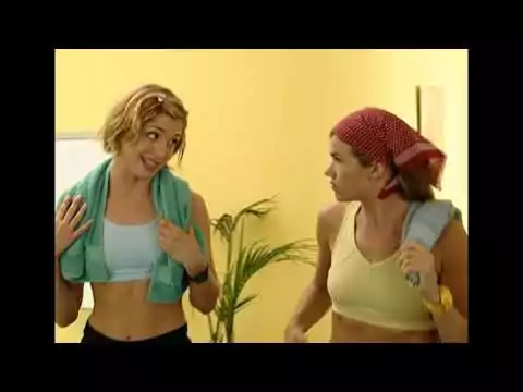 So zählt man also Kalorien kalorien zaehlen