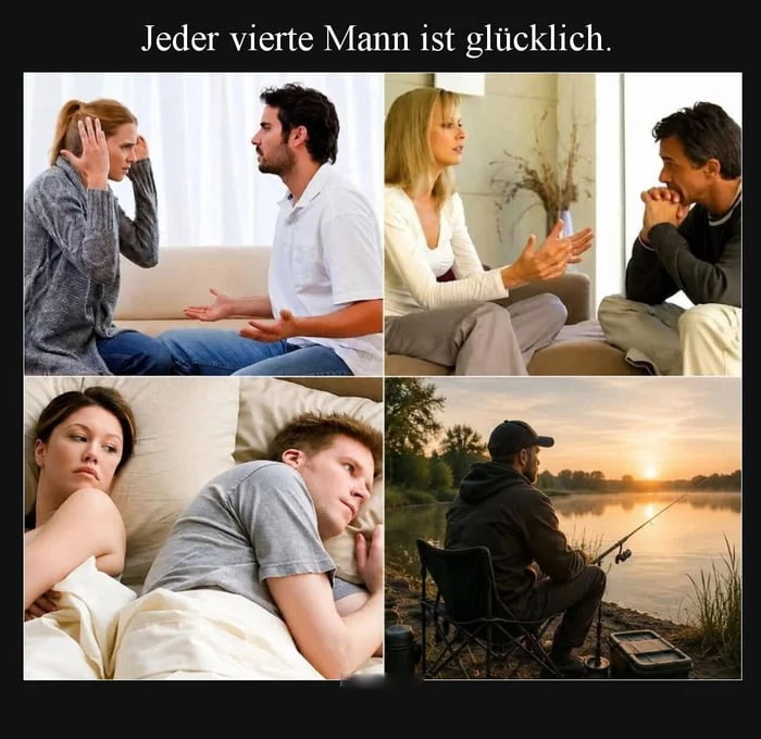 Picdump 055 8
