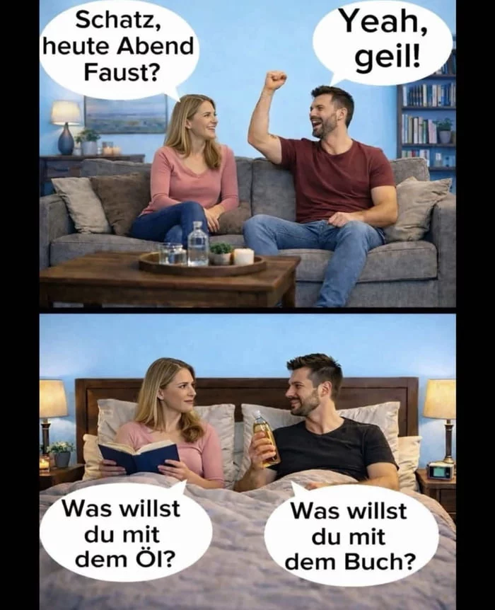 Picdump 056 17