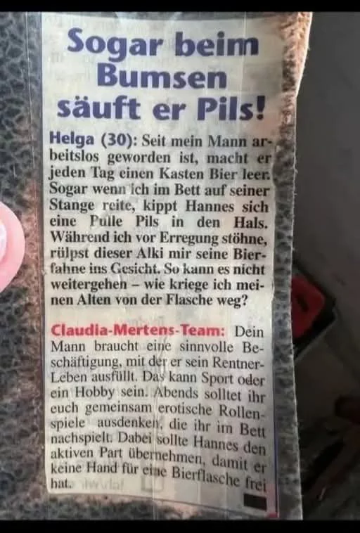 Sexy Pics, Sprüche und mehr auf Geiler.org #56 Picdump 056 23