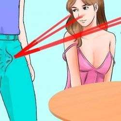 5 dinge die frauen tun aber niem