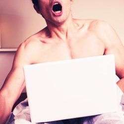 9 harte fakten ueber die maennli