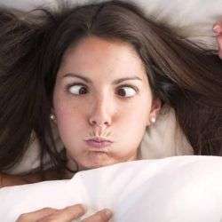 9 krasse fakten ueber die vagina