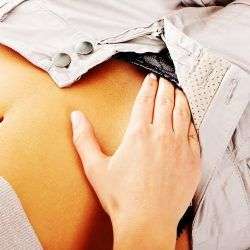 9 krasse fakten ueber die weibli