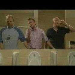 Auch Männer können 2 Dinge gleichzeitig machen auch maenner koennen 2 dinge gle 1