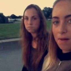 auf die muschi hauen pussy slap