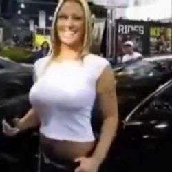 Autos und tanzende Brüste autos und tanzende brueste