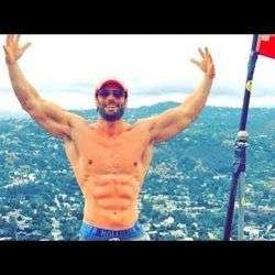 bastian yotta will seinen elefan