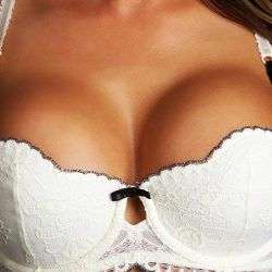 bh oeffnen mal anders