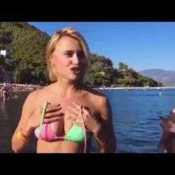 BH Prank geht schief bh prank geht schief