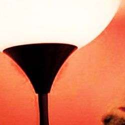 Bilder werden falsch verstanden bilder werden falsch verstanden 1