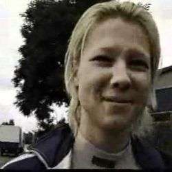 Boah! Zwanzich Mark?! boah zwanzich mark