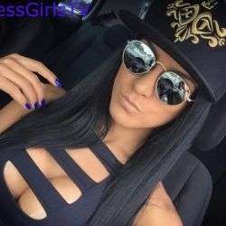 Brasiliens heißester Hintern brasiliens heissester hintern