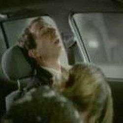 Brille vergessen - schlecht für den Partner brille vergessen schlecht fuer d