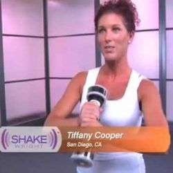 Das "Blasen" Training für die Frau das blasen training fuer die fra