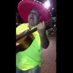 Das Fotzen lecker Lied das fotzen lecker lied