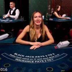 dealer trollen mit dem namen pne