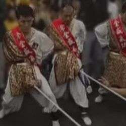 den penis lang machen