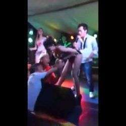 der background taenzerin ein paa 1