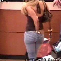 Der Hintern juckt bei der Frau der hintern juckt bei der frau 1