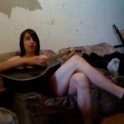 Der Morgenlatte Song der morgenlatte song