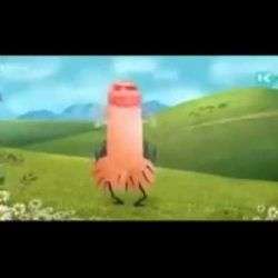 Der Pimmel Tanz der pimmel tanz