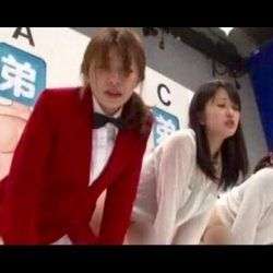 die 10 verruecktesten game shows