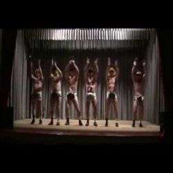 die glocken von rom nur anders