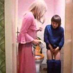 Die Mutter und der Sohn am Abend die mutter und der sohn am abend