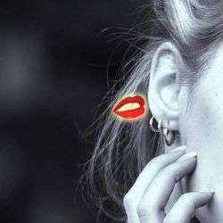 Die Top 10 der Erogenen Zonen der Frau die top 10 der erogenen zonen de 1