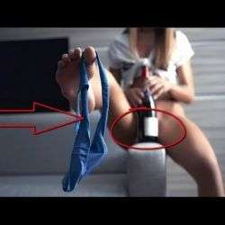 durch die roentgenbrille sieht m 1