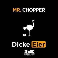 Ein Loblied auf "Dicke Eier" ein loblied auf dicke eier 1