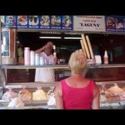 Eis nur für Erwachsene zu haben eis nur fuer erwachsene zu haben 1