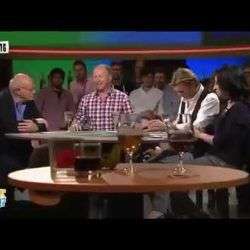 Entstehung eines Mannes und einer Frau - Witz entstehung eines mannes und eine 1