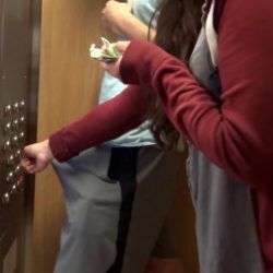 Flirten mit einem Ständer in der Hose flirten mit einem staender in de 1