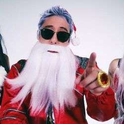 Frau Nikolaus schaut bei uns vorbei frau nikolaus schaut bei uns vor