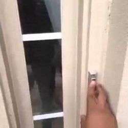 frau oder mann mann oder frau